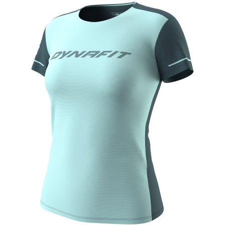 Damska koszulka Dynafit Alpine 2 W S/S Tee