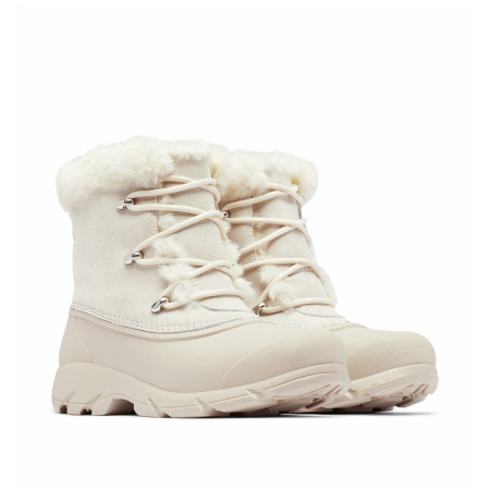 Buty zimowe damskie Sorel Snow Angel™