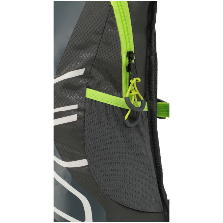 Plecak rowerowy Loap Oxis 15
