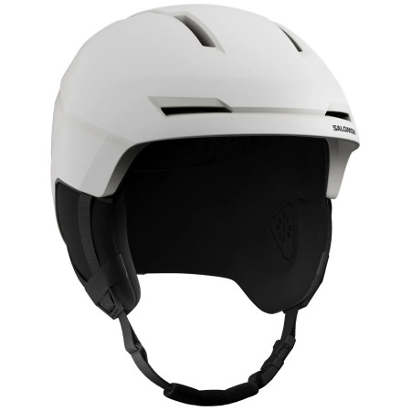 Kask narciarski Salomon Pioneer 3 Access Mips