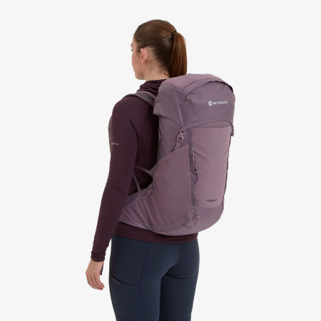 Plecak damski Montane Women'S Trailblazer 30