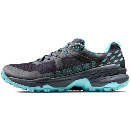 Buty damskie Mammut Sertig II Low GTX® Women