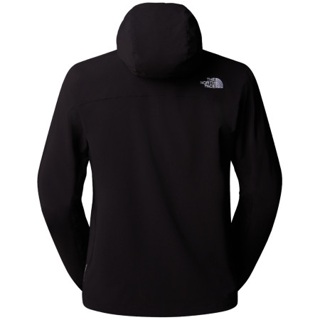 Kurtka męska The North Face Nimble Hoodie - Eu