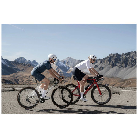 Uchwyt Cyclite Nano Handle Bar Mount / 01