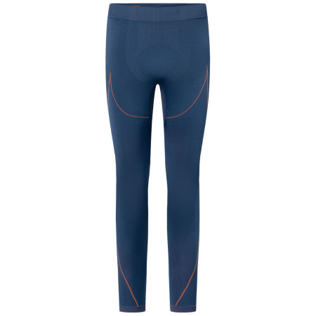 Zestaw męski Viking Primeone Set