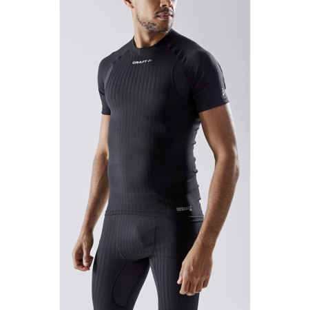 Męska koszulka Craft Active Extreme X Ss