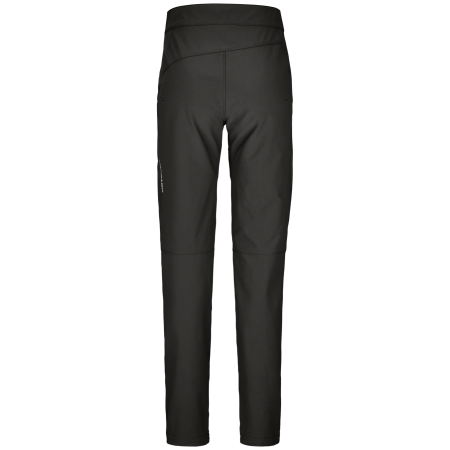 Spodnie damskie Ortovox Brenta Pants W
