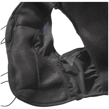 Kamizelka do biegania Salomon Adv Skin 12 W