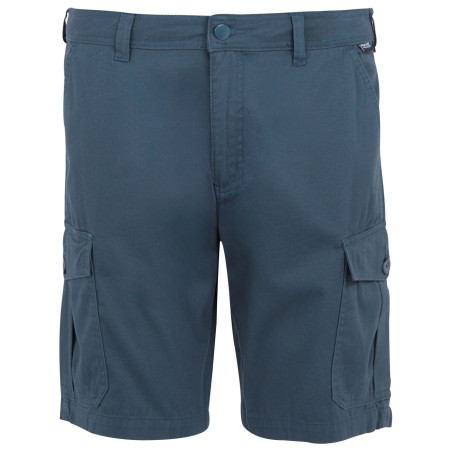 Męskie szorty Regatta Ruwan Shorts niebieski Midnight