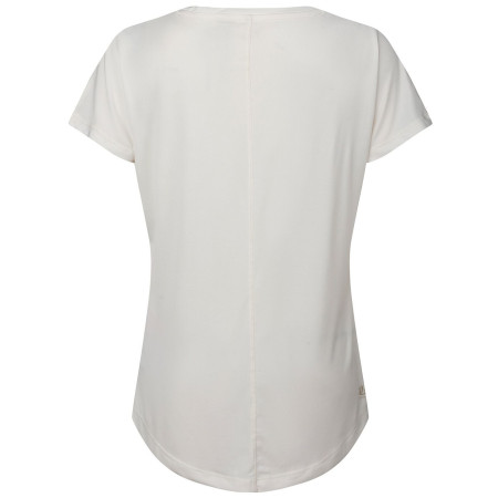 Koszulka damska Dare 2b Vigilant Tee