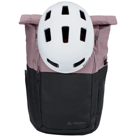 Miejski plecak Vaude Okab II