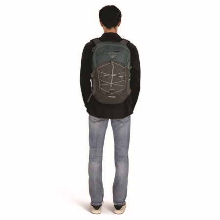 Miejski plecak Osprey Quasar 26