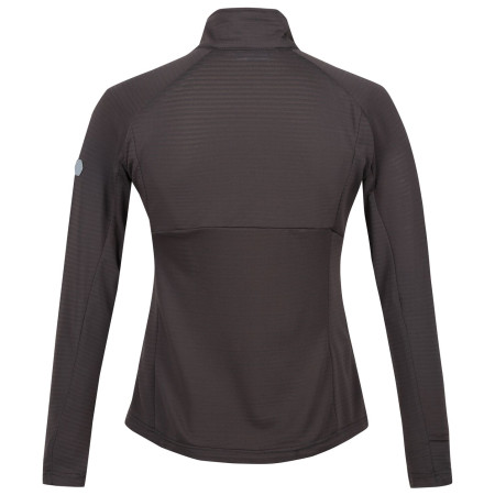Bluza damska Regatta Highton Lte II