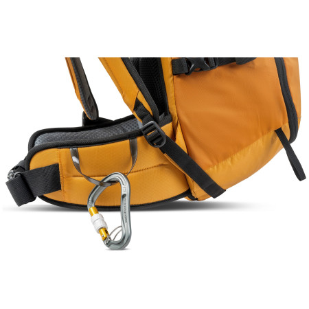 Plecak turystyczny Hannah Arrow 30