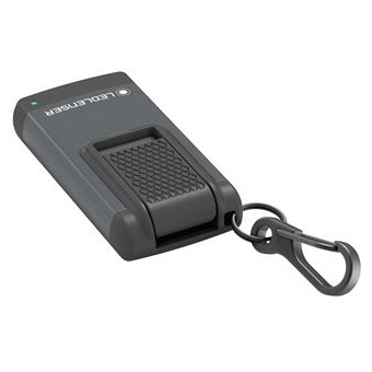Latarka kieszonkowa Ledlenser K4R