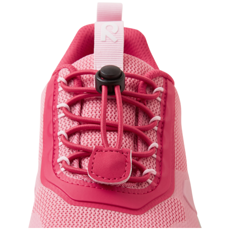 Buty dziecięce Reima Tallustelu