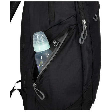 Plecak Osprey Poco Changing Pack