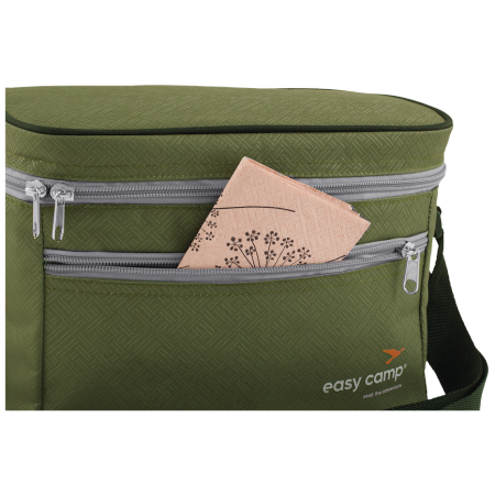 Torba termiczna Easy Camp Arctic Daisy M