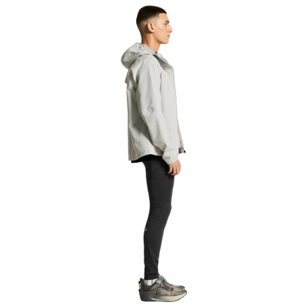 Męskie legginsy Craft ESSence Warm Wind Tights M