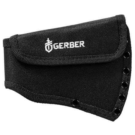 Siekiera Gerber Pack Hatchet
