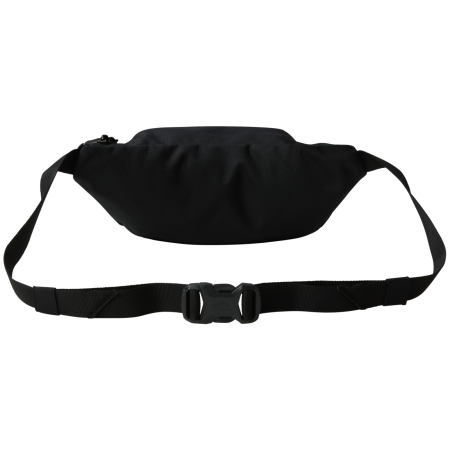 Nerka The North Face Jester Lumbar