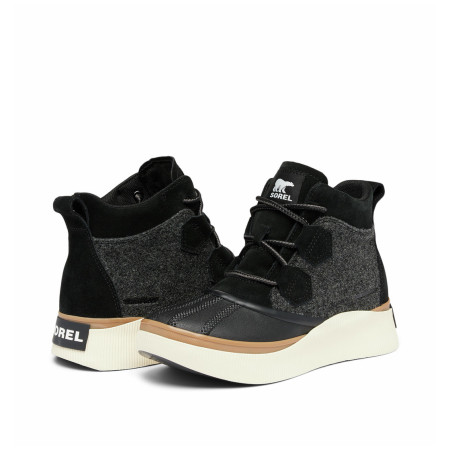 Buty damskie Sorel Out N About™ Iv Classic Wp