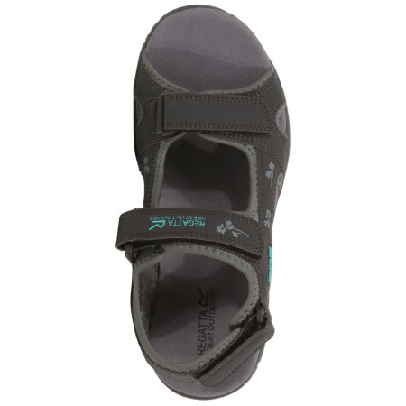 Sandały damskie Regatta Lady Haris