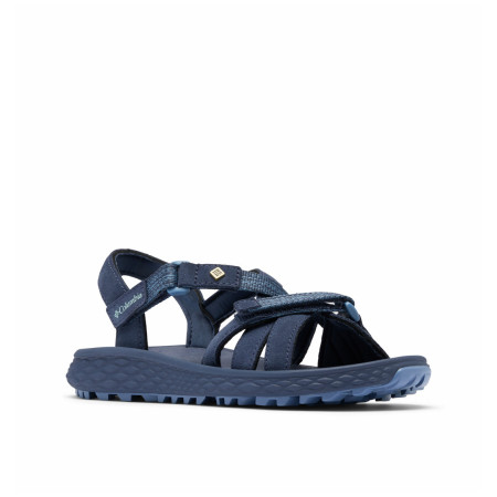 Sandały damskie Columbia Konos Esla™ Sandal