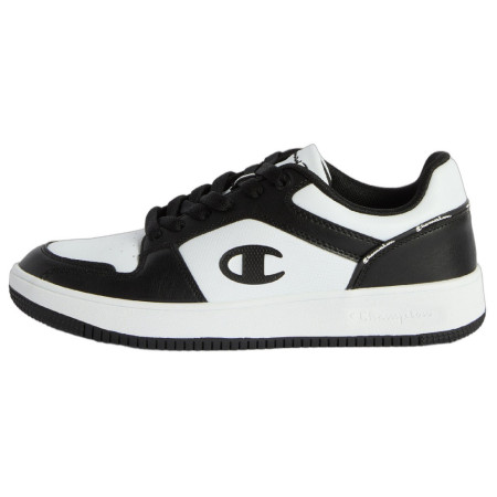 Buty męskie Champion Rd18 2.0 Low Low Cut Shoe M