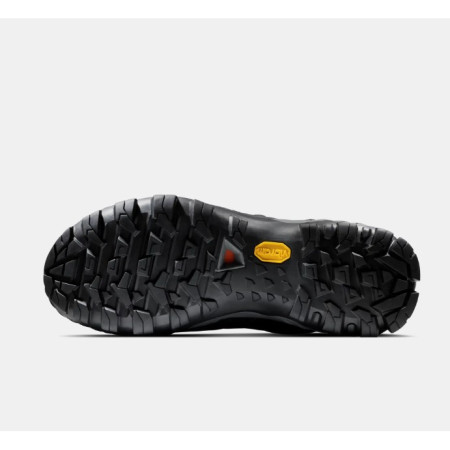 Buty damskie Mammut Ducan Low GTX® Women