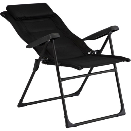 Krzesło Vango Hampton DLX Chair