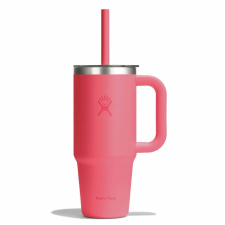 Kubek termiczny Hydro Flask All Around Travel Tumbler 24 oz (709 ml)