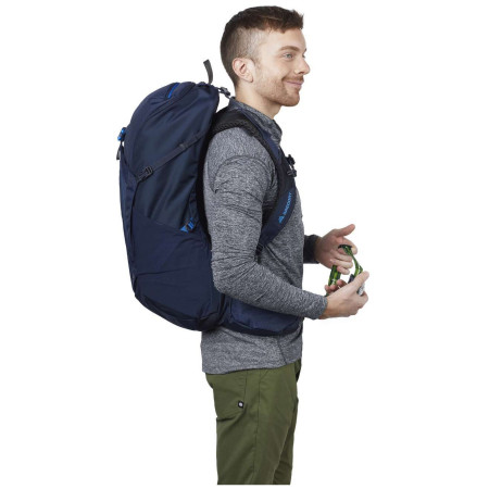 Plecak Gregory Zulu 30
