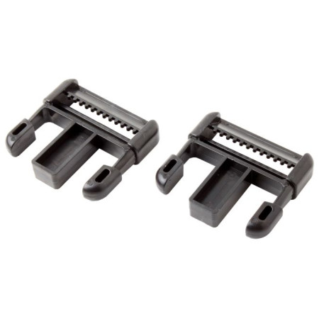 Paski Brunner Stabilizer Kit Universal