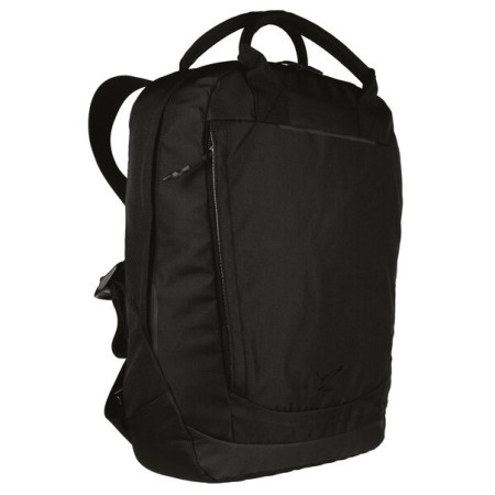 Plecak dziecięcy Regatta Shilton 12L czarny Black