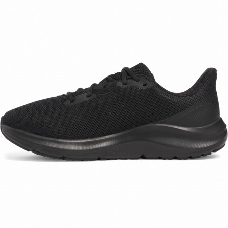 Buty męskie Under Armour Charged Pursuit 4