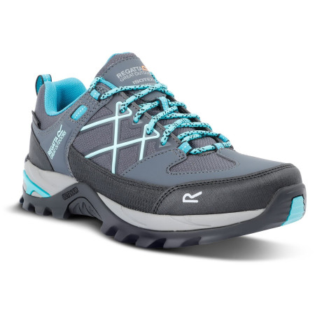 Buty damskie Regatta Lady Samaris III Low