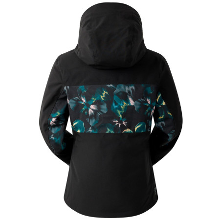 Damska kurtka narciarska Dare 2b Iced Jacket