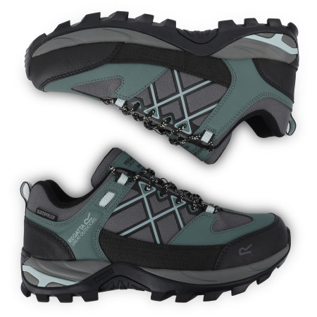 Buty damskie Regatta Lady Samaris III Low