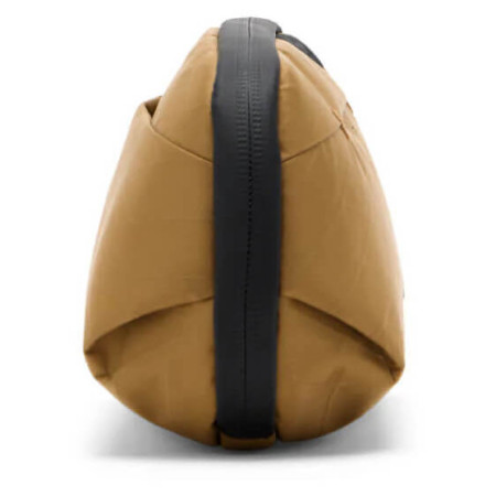 Kosmetyczka Peak Design Wash Pouch Small