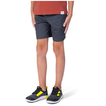 Szorty dziecięce Hannah Riki Jr