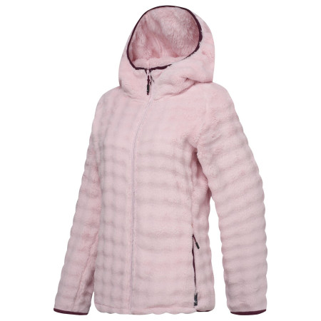 Bluza damska Regatta Endra