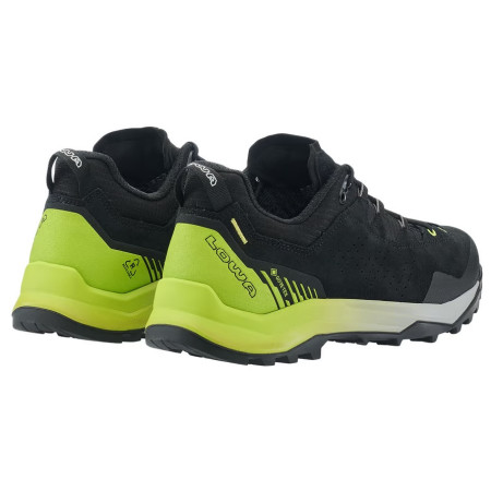 Buty męskie Lowa Explorer Gtx Lo