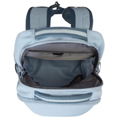 Miejski plecak The North Face Vault