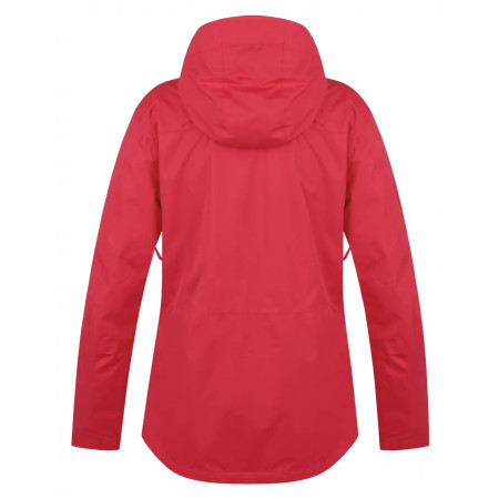 Kurtka damska Husky Nelori L