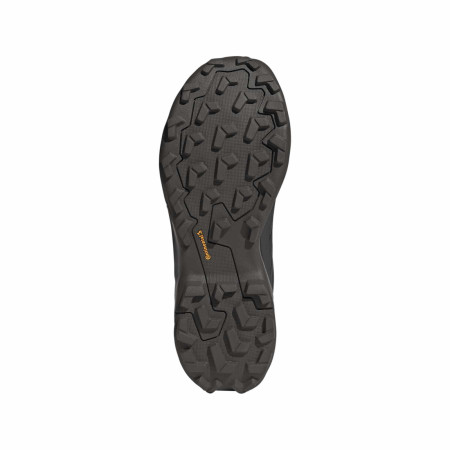 Męskie buty turystyczne Adidas Terrex Skychaser Ax5 Gtx