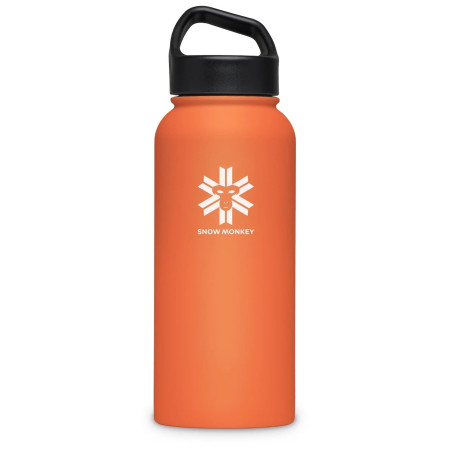 Termos Snow Monkey Traveler 1l