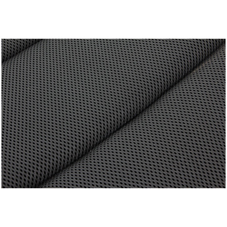 Stołek Brunner Aravel 3D Limbo Footrest