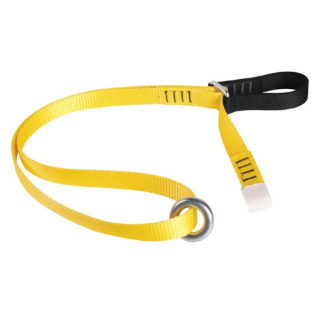 Lonża Singing Rock Adjust