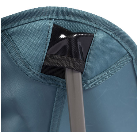 Krzesło Vango Micro Chair